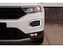 Volkswagen T-Roc 1.5 TSI Sport | LED | Trekhaak | Carplay | Camera | Virtual Cockpit | Blind-Spot | PDC