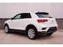 Volkswagen T-Roc 1.5 TSI Sport | LED | Trekhaak | Carplay | Camera | Virtual Cockpit | Blind-Spot | PDC