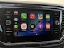 Volkswagen T-Roc 1.5 TSI Sport | LED | Trekhaak | Carplay | Camera | Virtual Cockpit | Blind-Spot | PDC