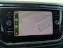 Volkswagen T-Roc 1.5 TSI Sport | LED | Trekhaak | Carplay | Camera | Virtual Cockpit | Blind-Spot | PDC