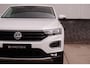 Volkswagen T-Roc 1.5 TSI Sport | LED | Trekhaak | Carplay | Camera | Virtual Cockpit | Blind-Spot | PDC