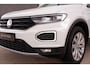 Volkswagen T-Roc 1.5 TSI Sport | LED | Trekhaak | Carplay | Camera | Virtual Cockpit | Blind-Spot | PDC