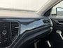 Volkswagen T-Roc 1.5 TSI Sport | LED | Trekhaak | Carplay | Camera | Virtual Cockpit | Blind-Spot | PDC