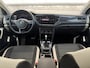 Volkswagen T-Roc 1.5 TSI Sport | LED | Trekhaak | Carplay | Camera | Virtual Cockpit | Blind-Spot | PDC