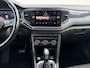 Volkswagen T-Roc 1.5 TSI Sport | LED | Trekhaak | Carplay | Camera | Virtual Cockpit | Blind-Spot | PDC