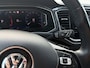Volkswagen T-Roc 1.5 TSI Sport | LED | Trekhaak | Carplay | Camera | Virtual Cockpit | Blind-Spot | PDC