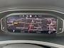 Volkswagen T-Roc 1.5 TSI Sport | LED | Trekhaak | Carplay | Camera | Virtual Cockpit | Blind-Spot | PDC
