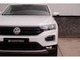 Volkswagen T-Roc 1.5 TSI Sport | LED | Trekhaak | Carplay | Camera | Virtual Cockpit | Blind-Spot | PDC