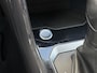 Volkswagen T-Roc 1.5 TSI Sport | LED | Trekhaak | Carplay | Camera | Virtual Cockpit | Blind-Spot | PDC