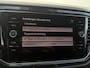 Volkswagen T-Roc 1.5 TSI Sport | LED | Trekhaak | Carplay | Camera | Virtual Cockpit | Blind-Spot | PDC