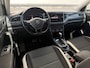 Volkswagen T-Roc 1.5 TSI Sport | LED | Trekhaak | Carplay | Camera | Virtual Cockpit | Blind-Spot | PDC