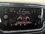 Volkswagen T-Roc 1.5 TSI Sport | LED | Trekhaak | Carplay | Camera | Virtual Cockpit | Blind-Spot | PDC