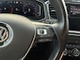 Volkswagen T-Roc 1.5 TSI Sport | LED | Trekhaak | Carplay | Camera | Virtual Cockpit | Blind-Spot | PDC