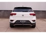 Volkswagen T-Roc 1.5 TSI Sport | LED | Trekhaak | Carplay | Camera | Virtual Cockpit | Blind-Spot | PDC