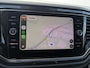 Volkswagen T-Roc 1.5 TSI Sport | LED | Trekhaak | Carplay | Camera | Virtual Cockpit | Blind-Spot | PDC