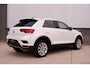 Volkswagen T-Roc 1.5 TSI Sport | LED | Trekhaak | Carplay | Camera | Virtual Cockpit | Blind-Spot | PDC
