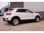 Volkswagen T-Roc 1.5 TSI Sport | LED | Trekhaak | Carplay | Camera | Virtual Cockpit | Blind-Spot | PDC