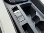 Volkswagen T-Roc 1.5 TSI Sport | LED | Trekhaak | Carplay | Camera | Virtual Cockpit | Blind-Spot | PDC