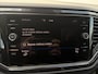 Volkswagen T-Roc 1.5 TSI Sport | LED | Trekhaak | Carplay | Camera | Virtual Cockpit | Blind-Spot | PDC