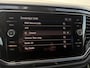 Volkswagen T-Roc 1.5 TSI Sport | LED | Trekhaak | Carplay | Camera | Virtual Cockpit | Blind-Spot | PDC