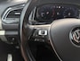 Volkswagen T-Roc 1.5 TSI Sport | LED | Trekhaak | Carplay | Camera | Virtual Cockpit | Blind-Spot | PDC