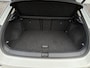 Volkswagen T-Roc 1.5 TSI Sport | LED | Trekhaak | Carplay | Camera | Virtual Cockpit | Blind-Spot | PDC