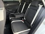 Volkswagen T-Roc 1.5 TSI Sport | LED | Trekhaak | Carplay | Camera | Virtual Cockpit | Blind-Spot | PDC