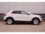 Volkswagen T-Roc 1.5 TSI Sport | LED | Trekhaak | Carplay | Camera | Virtual Cockpit | Blind-Spot | PDC
