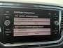 Volkswagen T-Roc 1.5 TSI Sport | LED | Trekhaak | Carplay | Camera | Virtual Cockpit | Blind-Spot | PDC