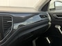 Volkswagen T-Roc 1.5 TSI Sport | LED | Trekhaak | Carplay | Camera | Virtual Cockpit | Blind-Spot | PDC
