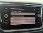 Volkswagen T-Roc 1.5 TSI Sport | LED | Trekhaak | Carplay | Camera | Virtual Cockpit | Blind-Spot | PDC