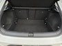 Volkswagen T-Roc 1.5 TSI Sport | LED | Trekhaak | Carplay | Camera | Virtual Cockpit | Blind-Spot | PDC