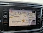 Volkswagen T-Roc 1.5 TSI Sport | LED | Trekhaak | Carplay | Camera | Virtual Cockpit | Blind-Spot | PDC