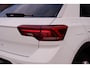 Volkswagen T-Roc 1.5 TSI Sport | LED | Trekhaak | Carplay | Camera | Virtual Cockpit | Blind-Spot | PDC