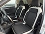 Volkswagen T-Roc 1.5 TSI Sport | LED | Trekhaak | Carplay | Camera | Virtual Cockpit | Blind-Spot | PDC