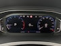 Volkswagen T-Roc 1.5 TSI Sport | LED | Trekhaak | Carplay | Camera | Virtual Cockpit | Blind-Spot | PDC