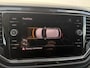 Volkswagen T-Roc 1.5 TSI Sport | LED | Trekhaak | Carplay | Camera | Virtual Cockpit | Blind-Spot | PDC