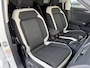 Volkswagen T-Roc 1.5 TSI Sport | LED | Trekhaak | Carplay | Camera | Virtual Cockpit | Blind-Spot | PDC