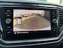 Volkswagen T-Roc 1.5 TSI Sport | LED | Trekhaak | Carplay | Camera | Virtual Cockpit | Blind-Spot | PDC