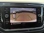 Volkswagen T-Roc 1.5 TSI Sport | LED | Trekhaak | Carplay | Camera | Virtual Cockpit | Blind-Spot | PDC