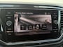 Volkswagen T-Roc 1.5 TSI Sport | LED | Trekhaak | Carplay | Camera | Virtual Cockpit | Blind-Spot | PDC