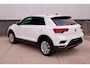 Volkswagen T-Roc 1.5 TSI Sport | LED | Trekhaak | Carplay | Camera | Virtual Cockpit | Blind-Spot | PDC