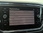 Volkswagen T-Roc 1.5 TSI Sport | LED | Trekhaak | Carplay | Camera | Virtual Cockpit | Blind-Spot | PDC