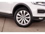 Volkswagen T-Roc 1.5 TSI Sport | LED | Trekhaak | Carplay | Camera | Virtual Cockpit | Blind-Spot | PDC