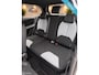DS 3 1.2 PureTech So Chic, Nieuwe Distributie!