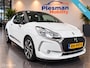 DS 3 1.2 PureTech So Chic, Nieuwe Distributie!
