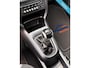 DS 3 1.2 PureTech So Chic, Nieuwe Distributie!