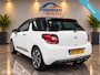 DS 3 1.2 PureTech So Chic, Nieuwe Distributie!