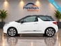 DS 3 1.2 PureTech So Chic, Nieuwe Distributie!