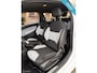DS 3 1.2 PureTech So Chic, Nieuwe Distributie!